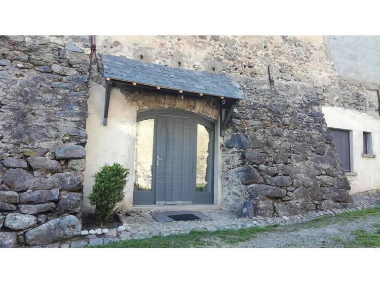 Photo 17 La Ferme du Château - 10 pers