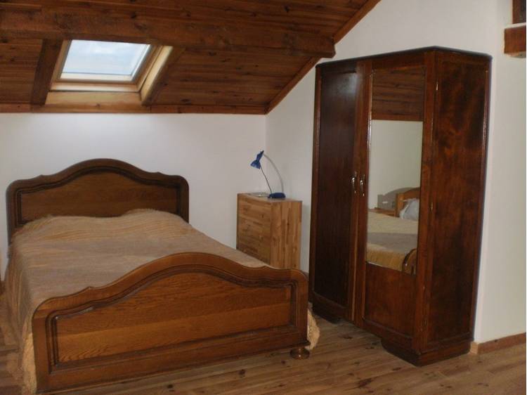 Photo 8 Villa Les Beaumets - 9 personnes
