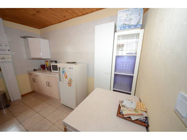 Photo 2 Villa Les Beaumets - 9 personnes