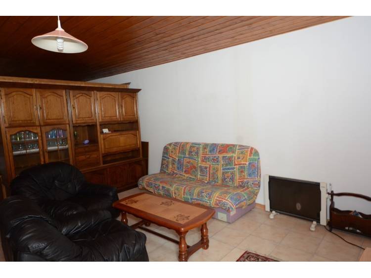Photo 3 Villa Les Beaumets - 9 personnes