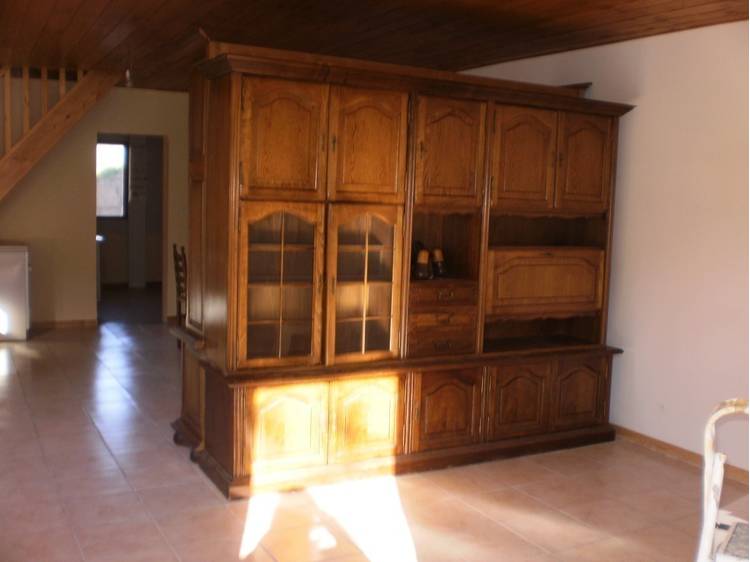 Photo 5 Villa Les Beaumets - 9 personnes