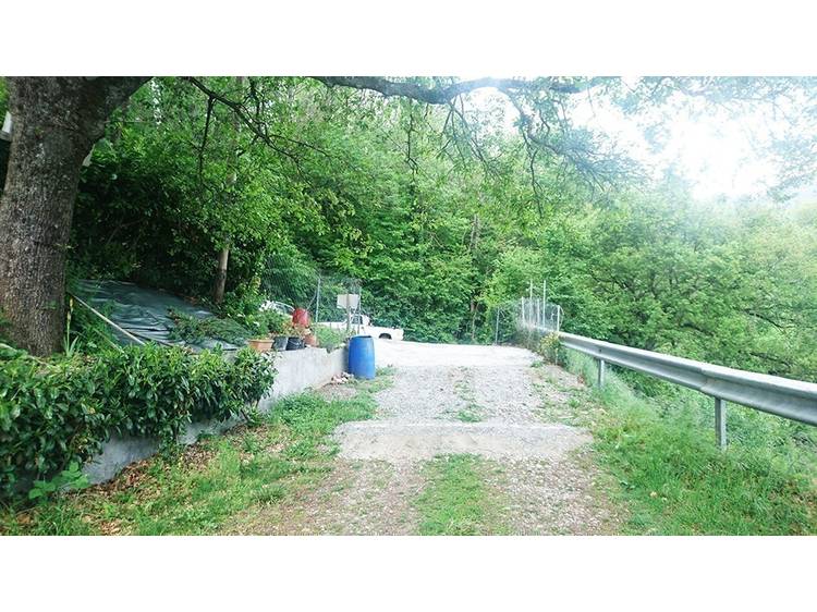 Photo 6 Villa Les Beaumets - 9 personnes