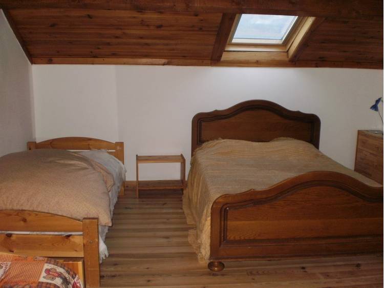 Photo 9 Villa Les Beaumets - 9 personnes