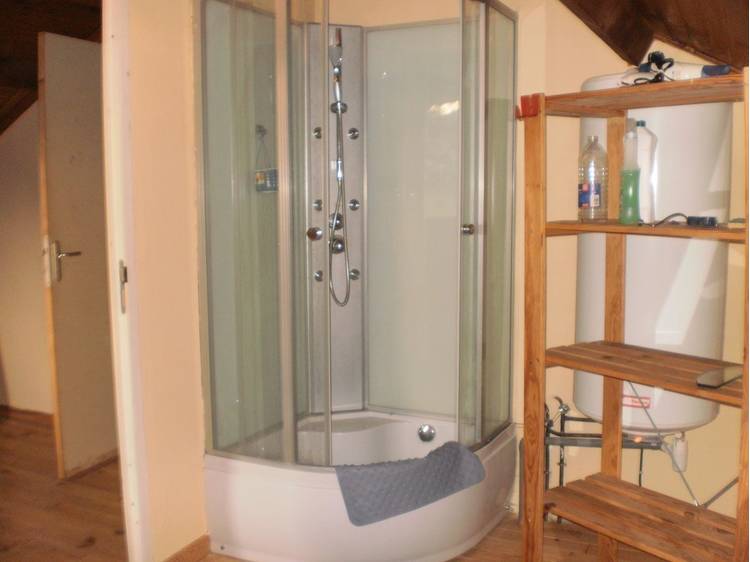 Photo 10 Villa Les Beaumets - 9 personnes
